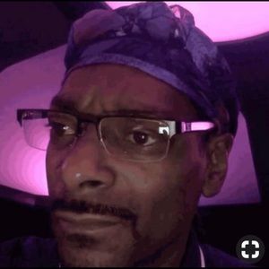 Meet your Posher, Kaya